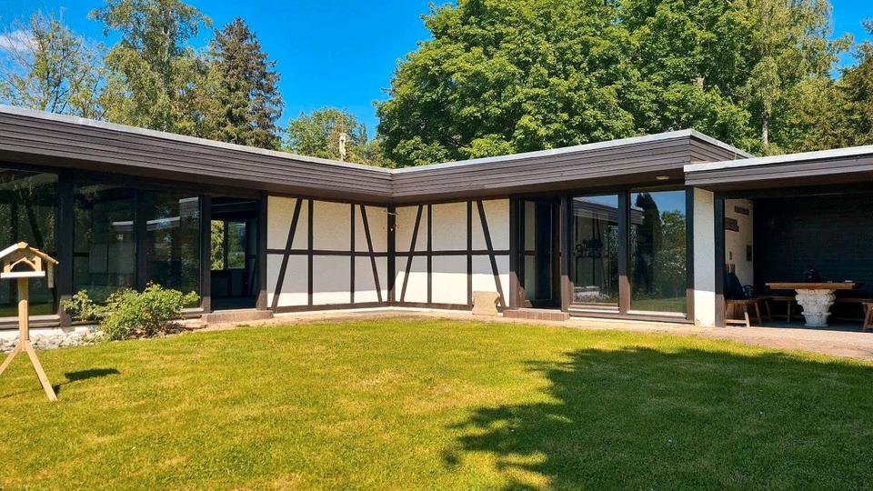 Thumbnail-Reutlingen Achalm, Einfamilienhaus in einer der besten Wohnlagen