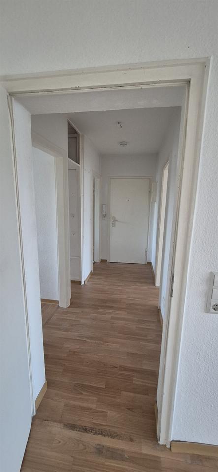 Thumbnail-Sonniges Familienglück inklusive Wohlfühl-Balkon