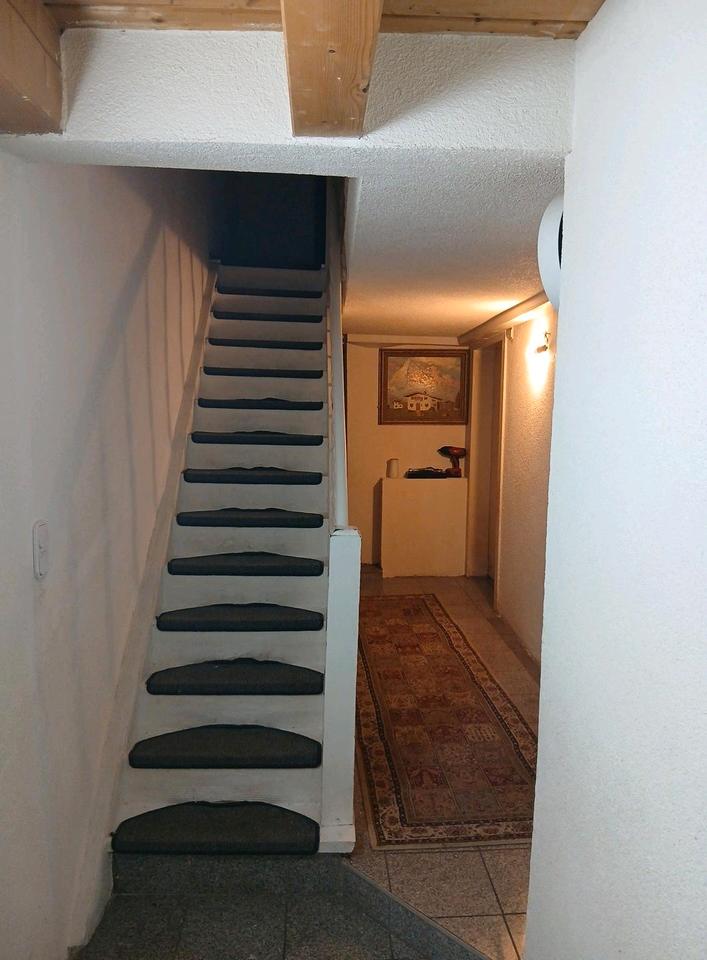 Thumbnail-Haus zum verkaufen