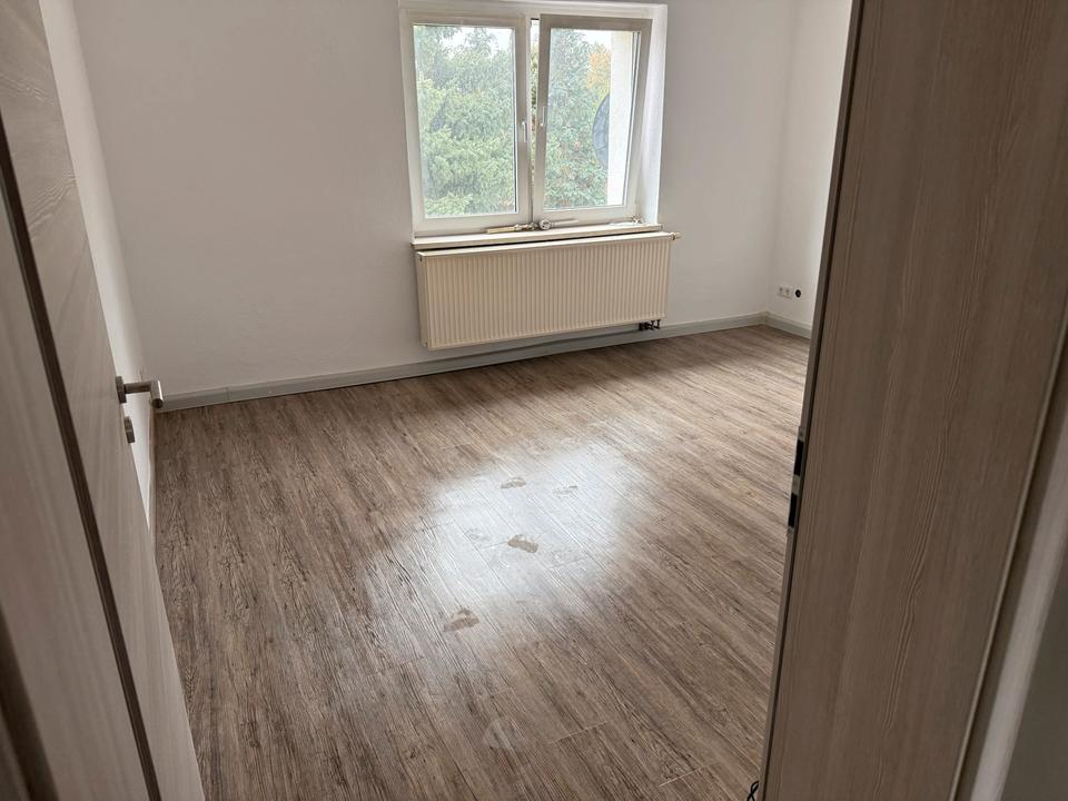 Thumbnail-3 Raum Wohnung in Hinsdorf Erstbezug nach Sanierung