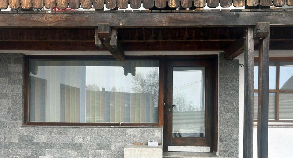 Thumbnail-Kellerwohnung