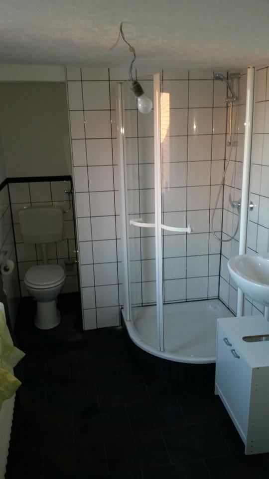 Thumbnail-70 qm 2 Zimmer Wohnung mit Küche