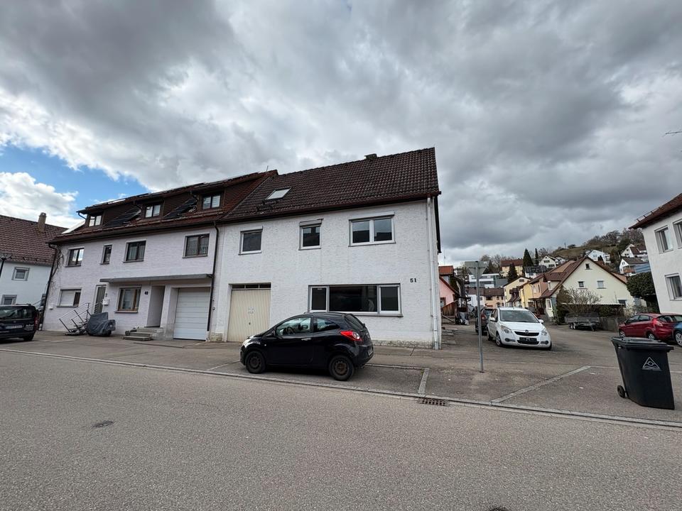 Thumbnail-EinfamilienhausDoppelhaushälfte