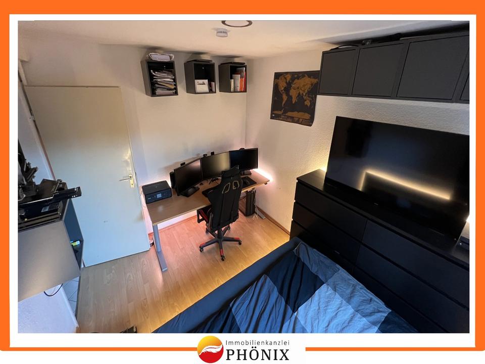 Thumbnail-Schönes kleines Apartment in der Bremer Neustadt