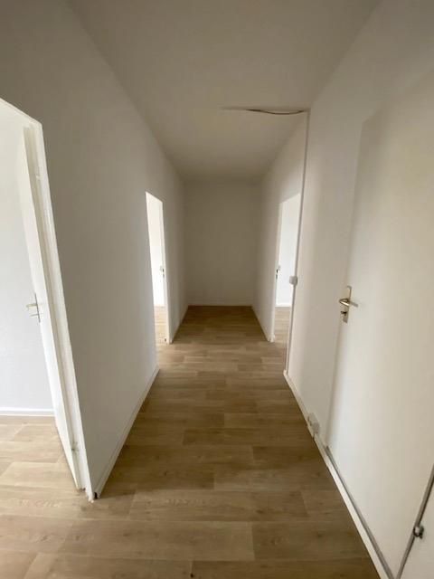 Thumbnail-Etwas ganz besonderes - aber ohne Kaution!