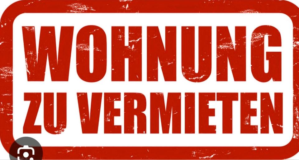 Thumbnail-Souterrainwohnung - perfekt für Wochenendheimfahrer