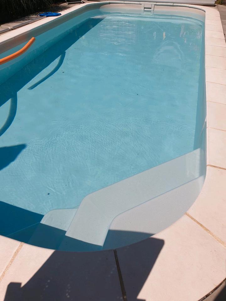 Thumbnail-Zweifamilienhaus zu verkaufen