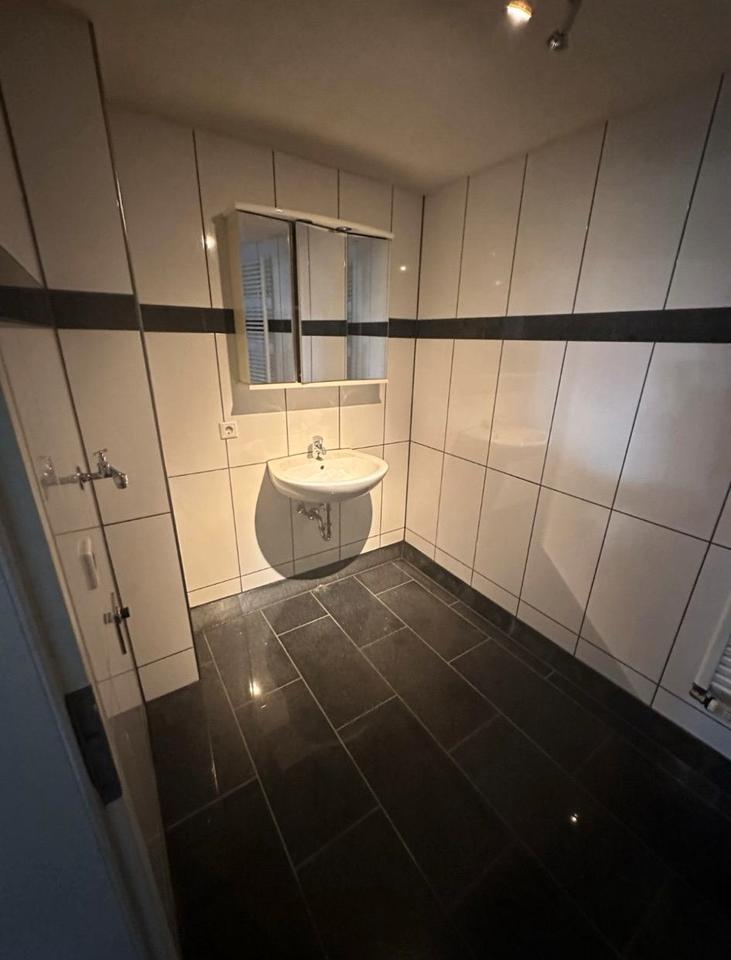 Thumbnail-1,5 Zimmer Wohnung in Dieringhausen 650 All inklusive