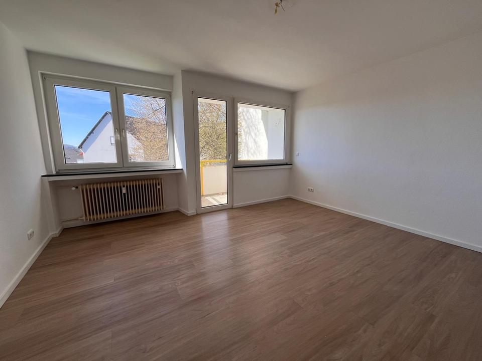 Thumbnail-Schöne 3-Zimmer Wohnung in Siegen
