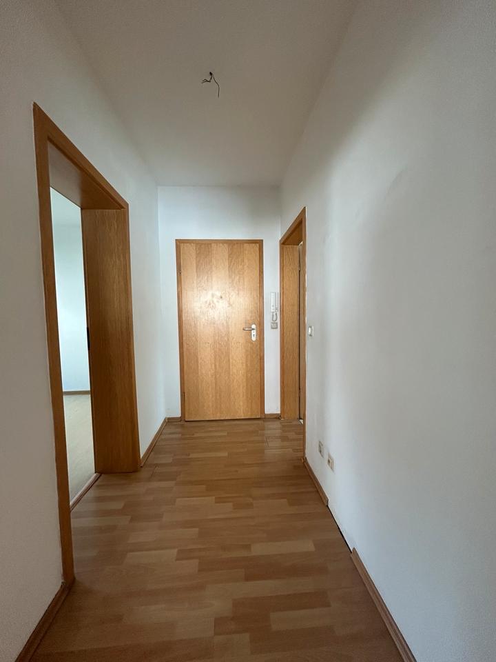 Thumbnail-Ab 01.06.2026!! Gemütliche 3-Zimmer-Wohnung in ruhiger Wohnlage!