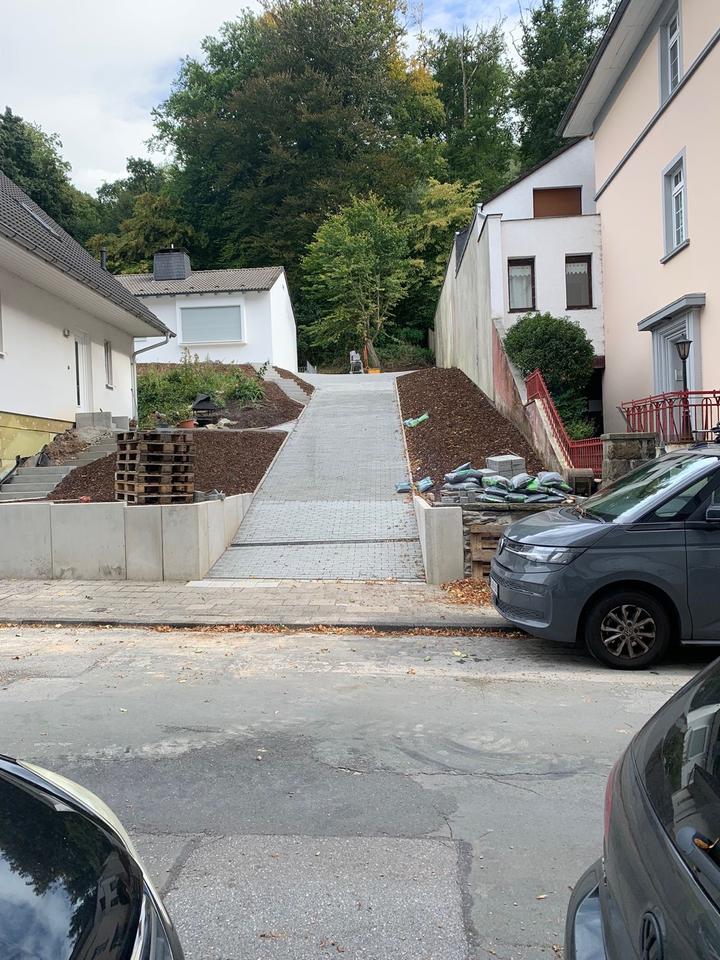 Thumbnail-Wohnen auf einer Ebene – Platz für die ganze Familie