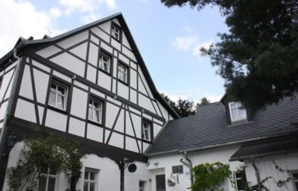 Thumbnail-Wohlfühl Apartment (48 qm) in Bockau – Komplett ausgestattet, nur