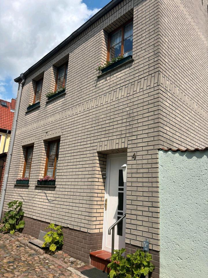 Thumbnail-Einfamilienhaus