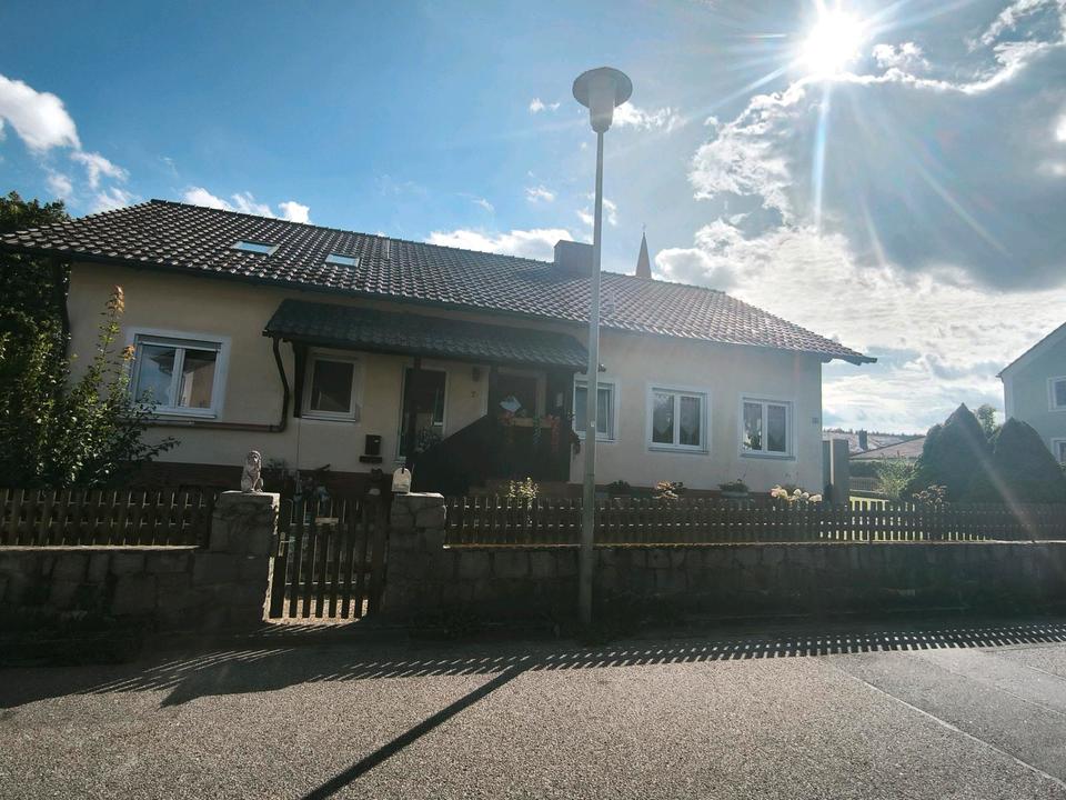 Thumbnail-Haus in TOP Lage zu verkaufen