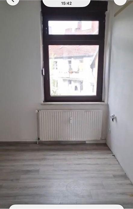 Thumbnail-Mietwohnung