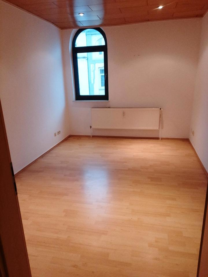 Thumbnail-3-Zimmer Wohnung zu vermieten