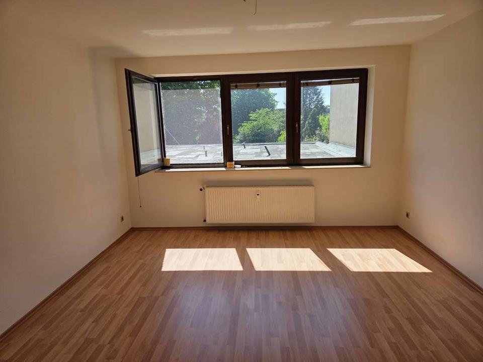 Thumbnail-2 zimmer 50 qm . Stellplatz und Küche und Schrank