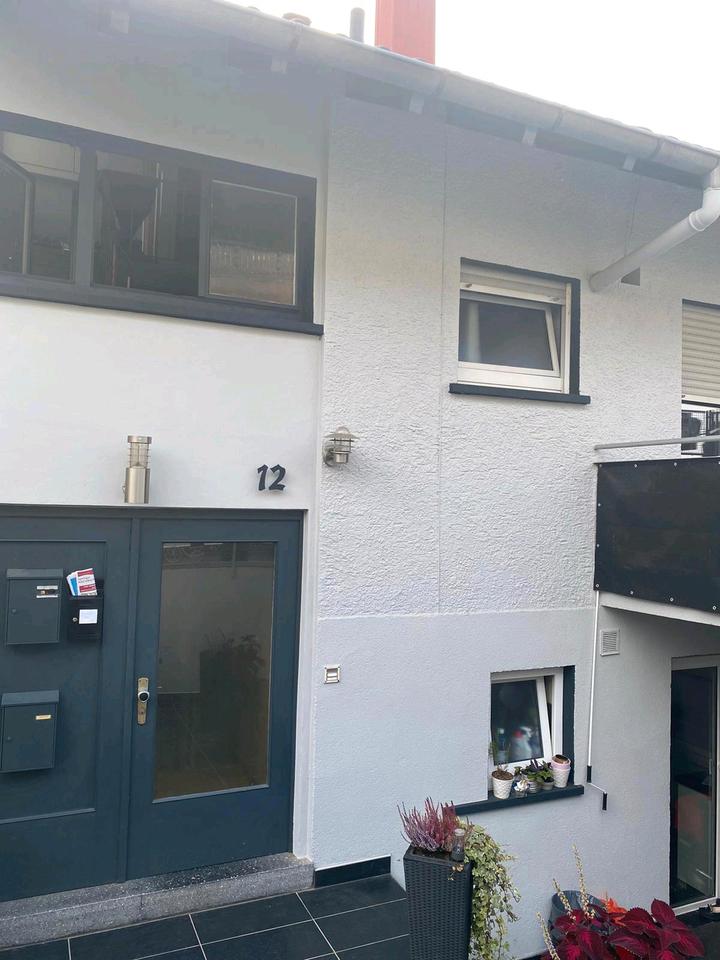 Thumbnail-Mehrfamilienhaus in Ispringen – 3 Einheiten zahlen Ihre Rate ab