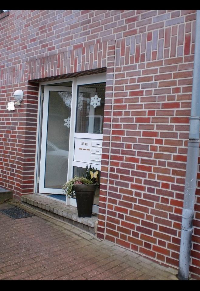 Thumbnail-DG Wohnung in Nettetal Lobberich