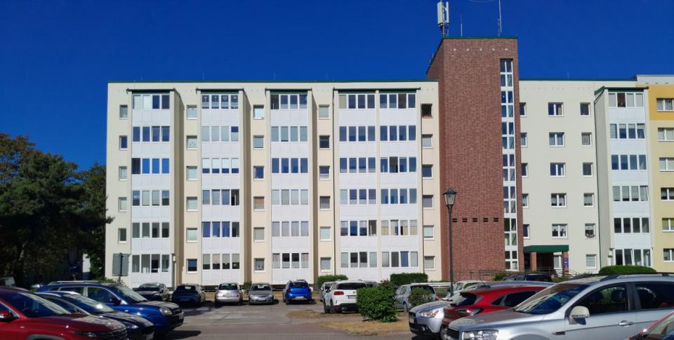 Thumbnail-Kurzexposé 126869