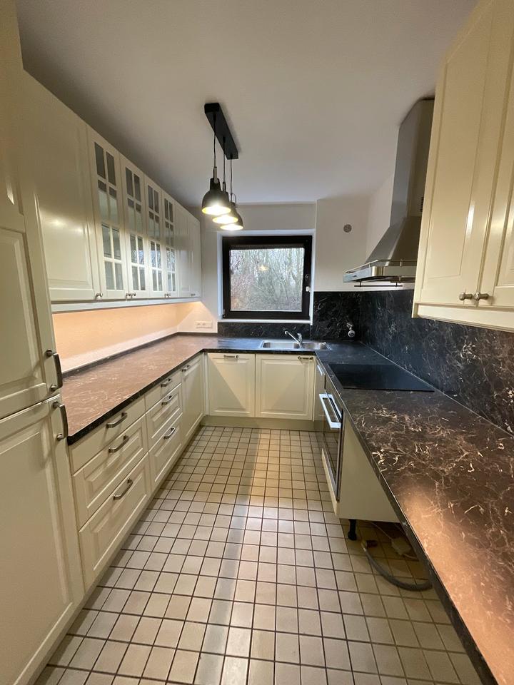 Thumbnail-Ihr neues Zuhause! Mit wenigen Klicks zum Besichtigungstermin