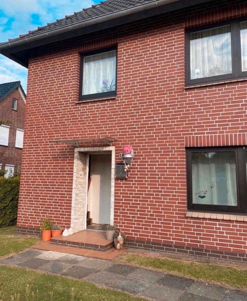 Thumbnail-3 Zimmer Wohnung im Zweifamilienhaus zu vermieten