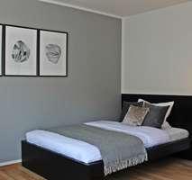 Thumbnail-*Schönes 1-Zimmer Apartment in Aachen, perfekt für PendlerStudent*