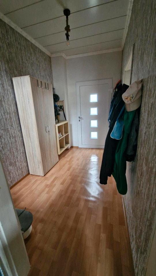 Thumbnail-Attraktives Einfamilienhaus mit Garten in Andernach