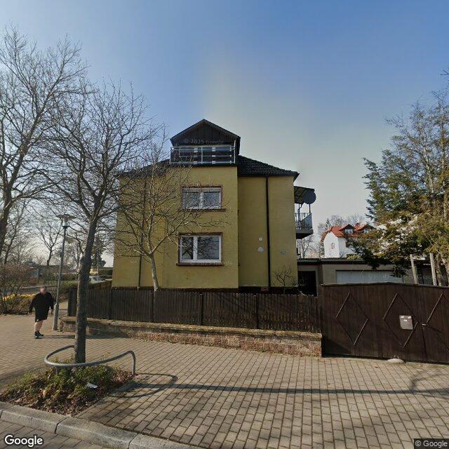 Thumbnail-Kaiserslautern: Zweifamilienhaus in bester Lage mit großem Garten