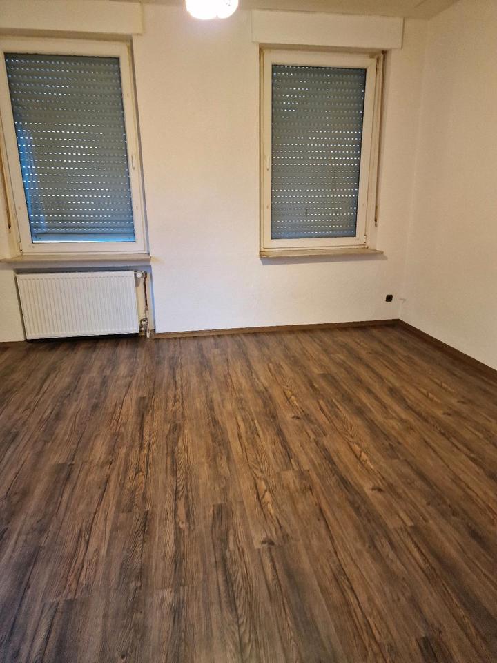 Thumbnail-Wohnung in Letmathe-Oestrich zu vermieten