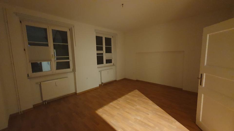 Thumbnail-WG Zimmer ab sofort in 2er Männer WG in Greifswald - zentrumsnah