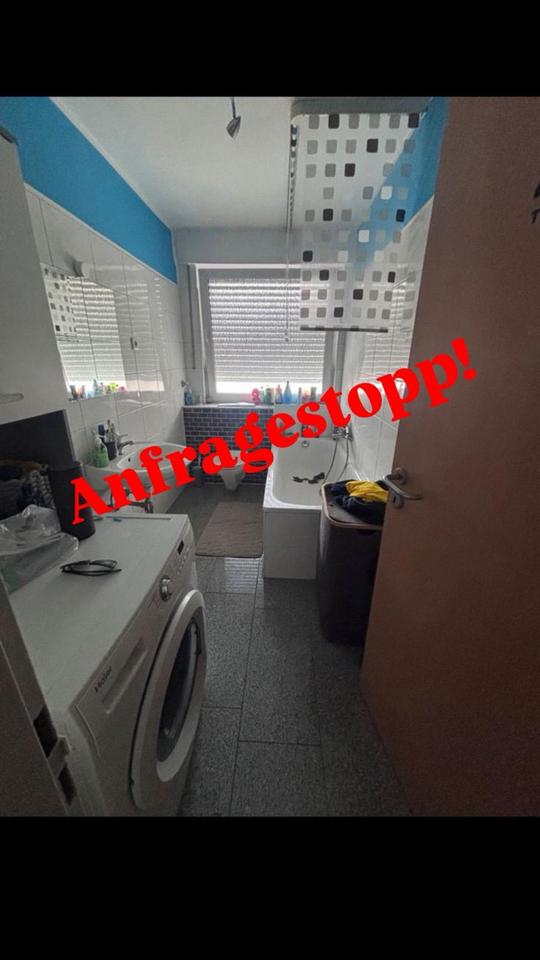 Thumbnail-Wohnung in Dortmund Brechten