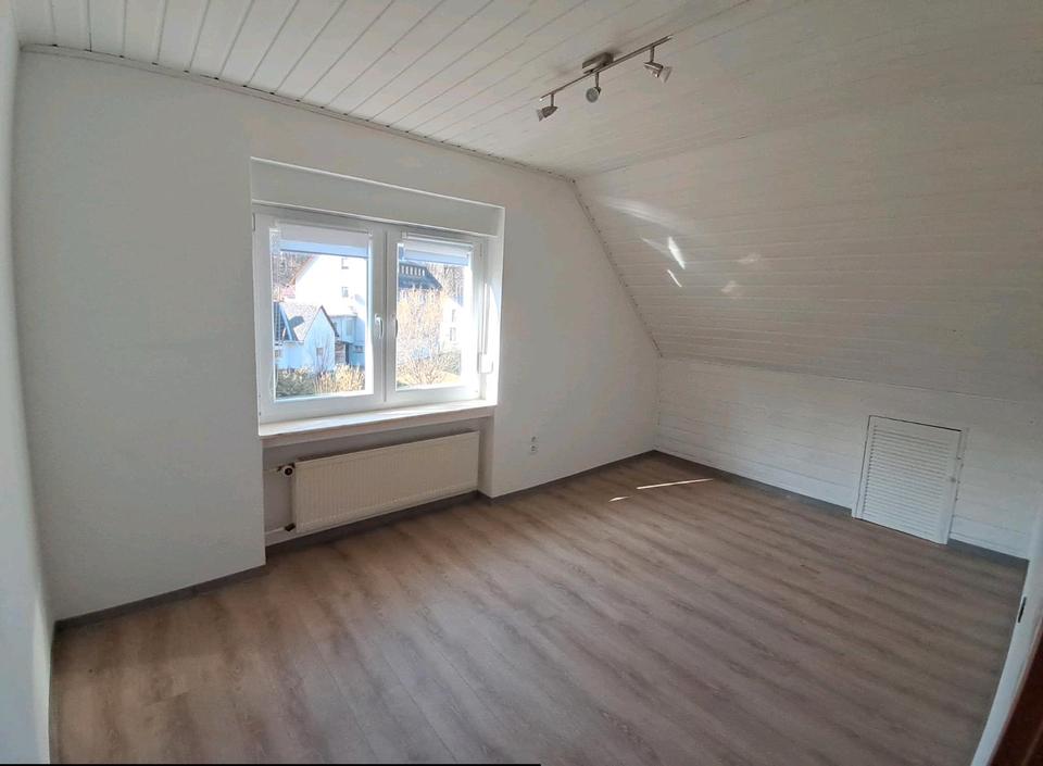 Thumbnail-4 ZKB Wohnung in Steinperf