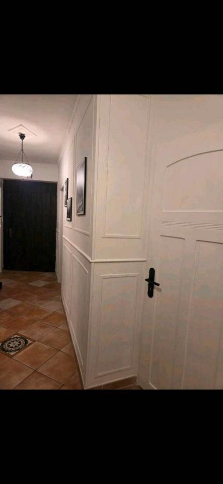 Thumbnail-Wohnung zu vermieten ab 01.08 (Stadtteil Johannis) in Nürnberg
