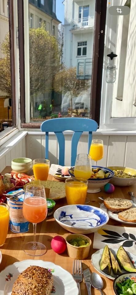 Thumbnail-92m2 im Zentrum gegen kleiner