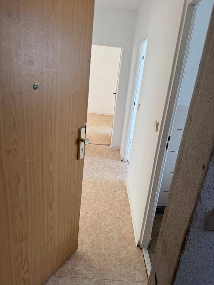 Thumbnail-Sparen Sie sich die Kaution und erfüllen Sie sich einen Traum!