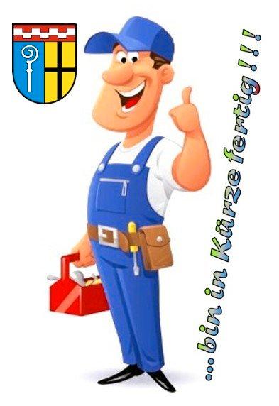 Thumbnail-Appartement in MG-Zentrum - frisch Renoviert 200 m zum HBF