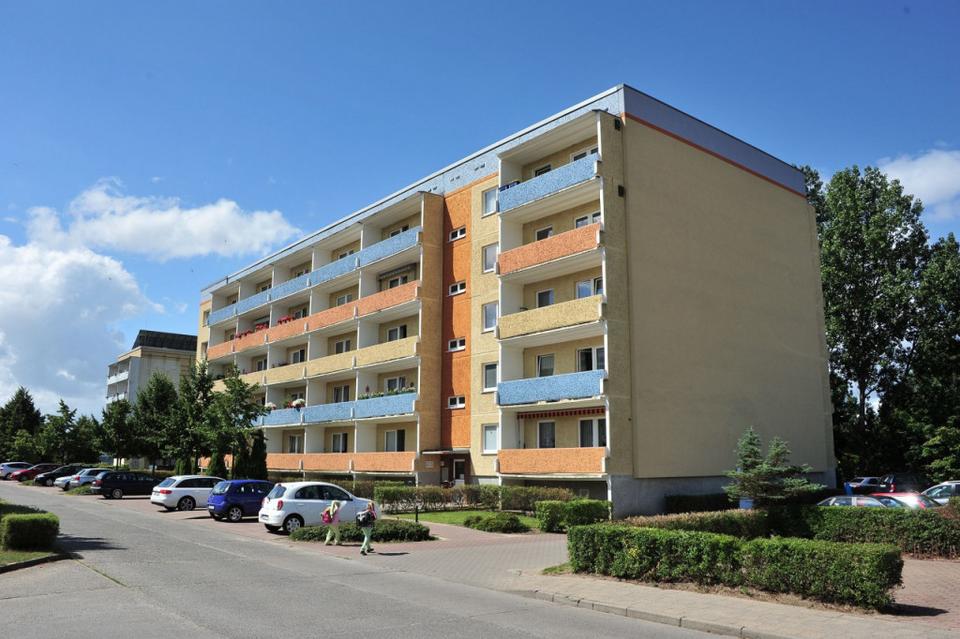 Thumbnail-Kurzexposé 127042