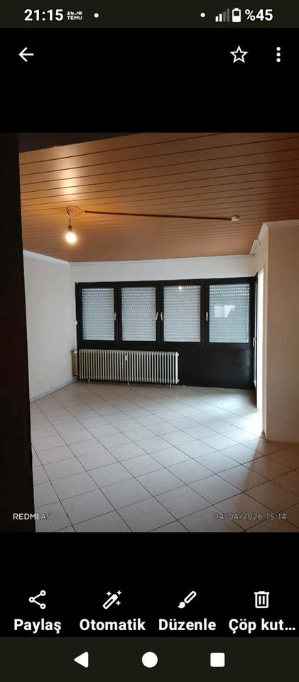 Thumbnail-Wohnung zu vermieten in Elsdorf