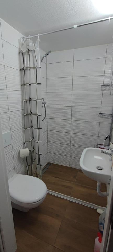 Thumbnail-Ferienwohnungen