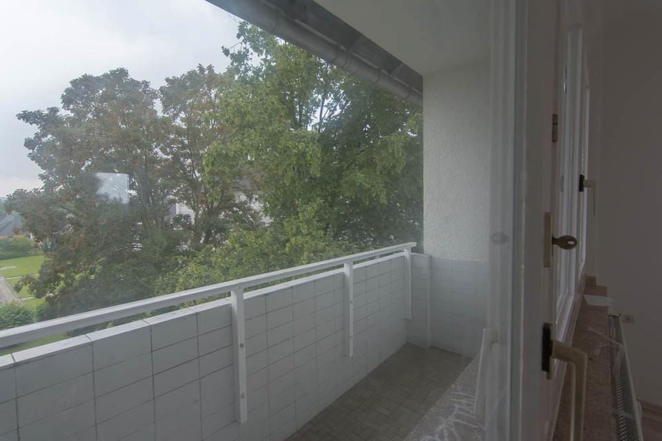 Thumbnail-Demnächst frei! 3-Zimmer-Wohnung in Essen Gerschede