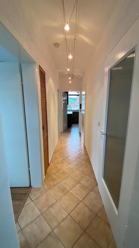 Thumbnail-Schöne 3-Zimmer-Wohnung in Mühlacker-Lomersheim zu vermieten