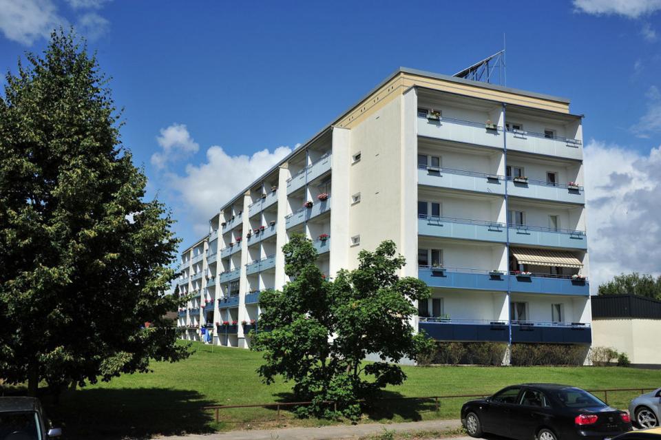 Thumbnail-Kurzexposé 126925