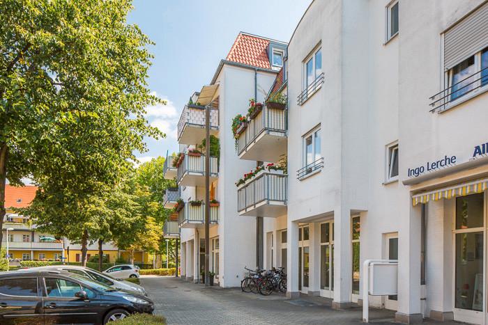 Thumbnail-Ein Raum, viele Möglichkeiten! - Die perfekte Wahl! <br>