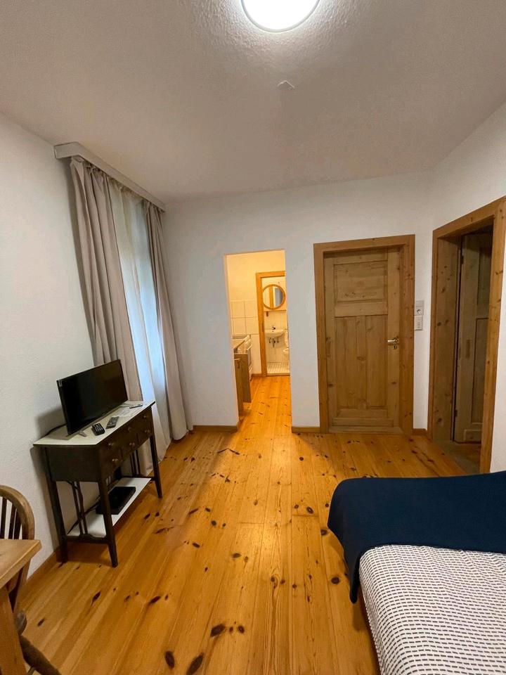 Thumbnail-Ferienwohnung,Gasthaus,Monteurzimmer