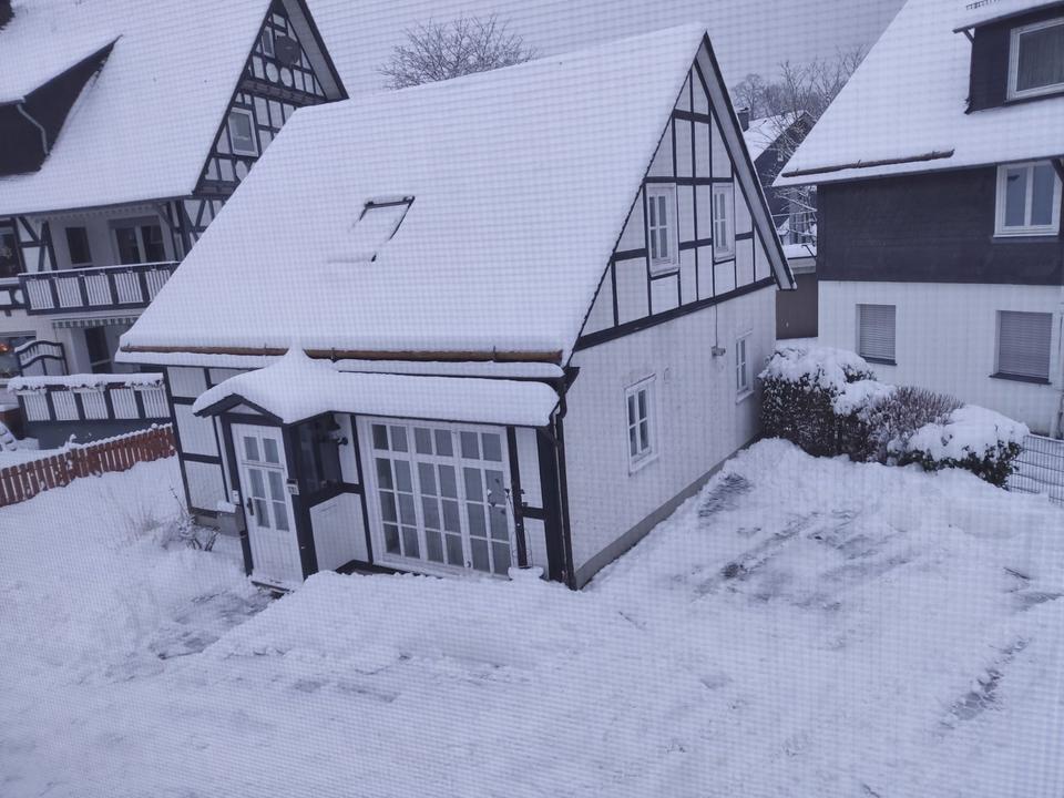 Thumbnail-WohnungETW im SAUERLAND (Olsberg-Bruchhausen) zu vermieten