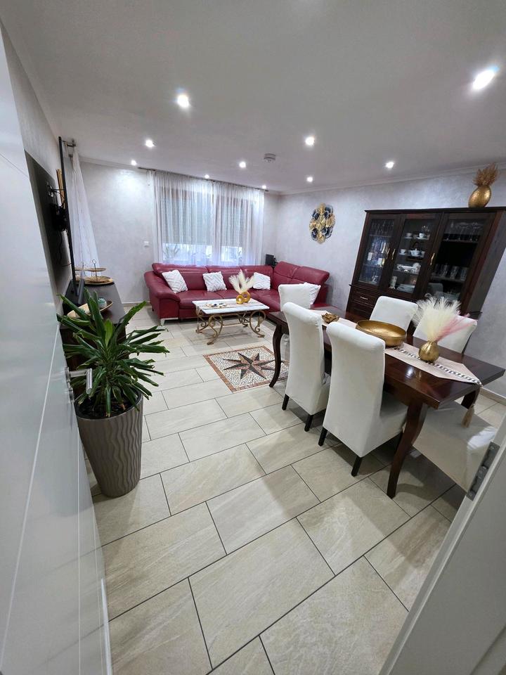 Thumbnail-whonung verkaufen.