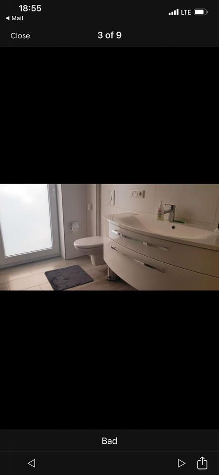 Thumbnail-Nachmieter in Hanau Wolfgang