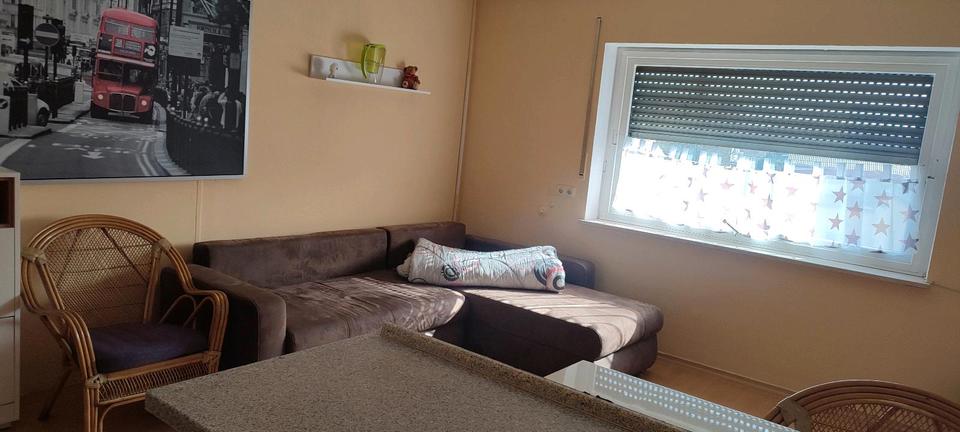 Thumbnail-WOHNUNG ZU VERMIETEN