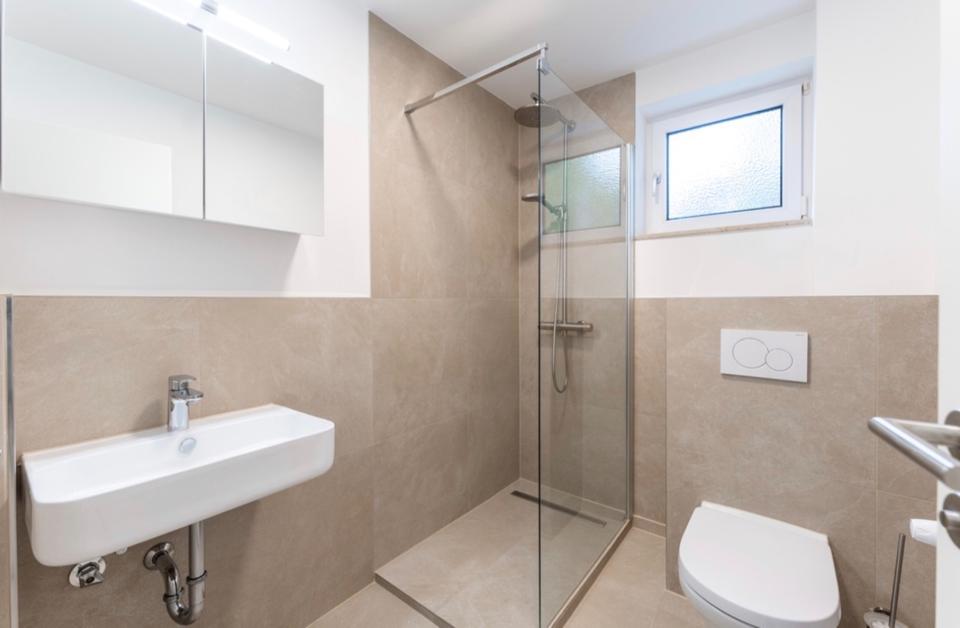 Thumbnail-WG Neugründung 2er direkt an der U-Bahn